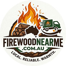 FNM FIREWOOD 